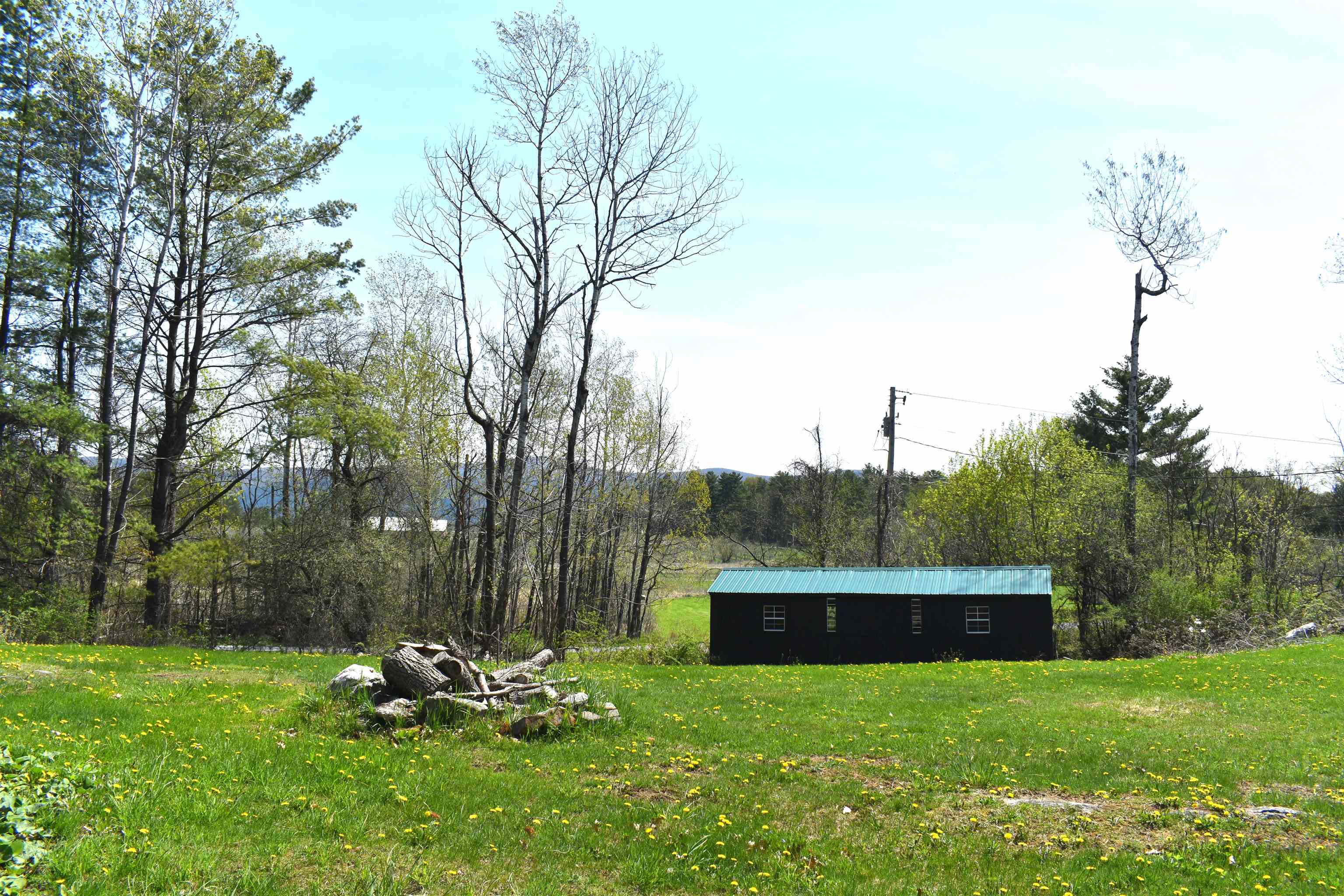 95 Seminary Street Extension Property Photo 10
