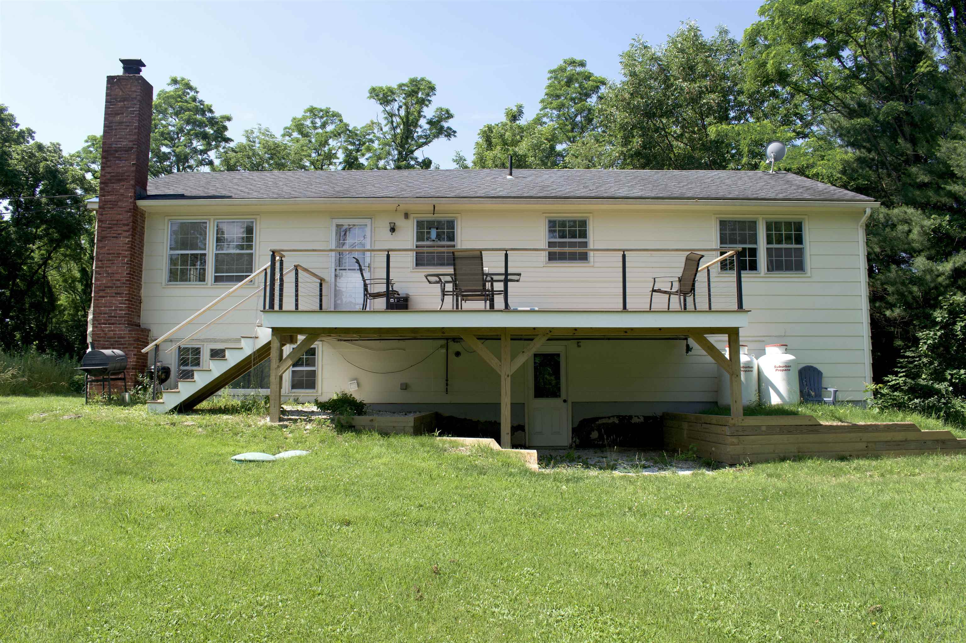 95 Seminary Street Extension Property Photo 14