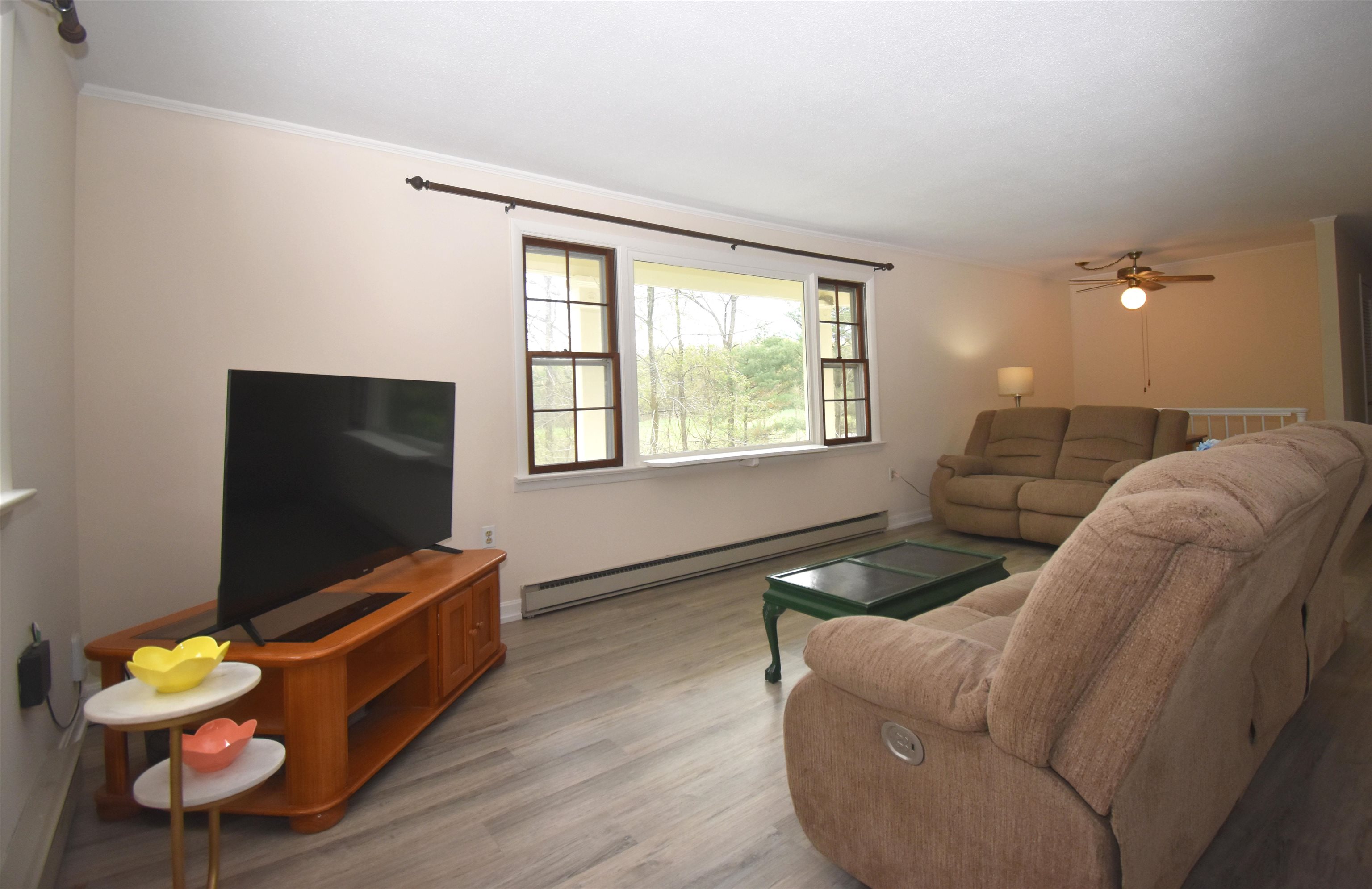 95 Seminary Street Extension Property Photo 16
