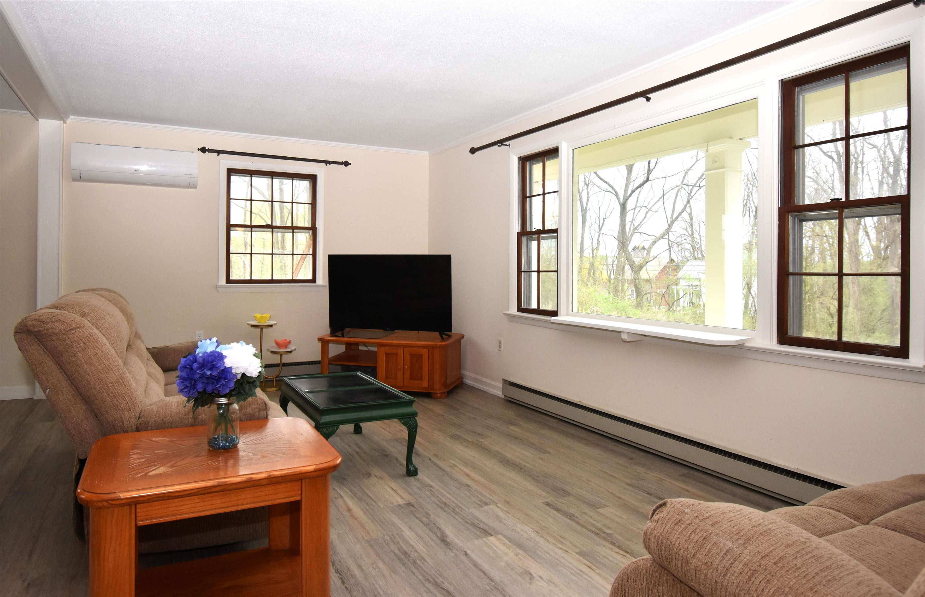 95 Seminary Street Extension Property Photo 17