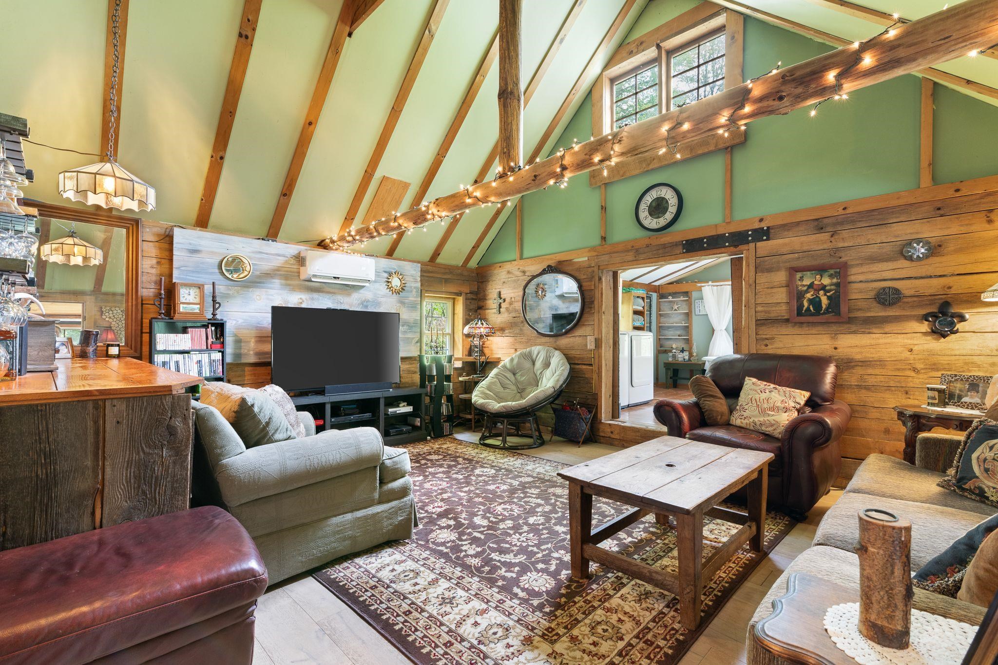442 Brookline Road Property Photo 15