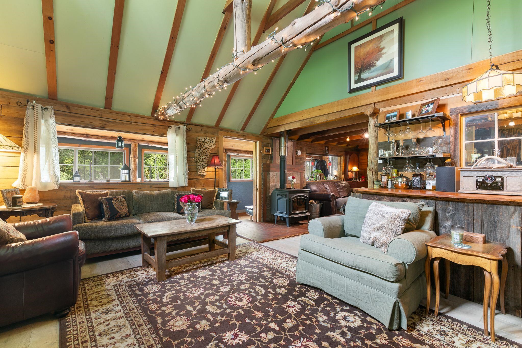 442 Brookline Road Property Photo 16