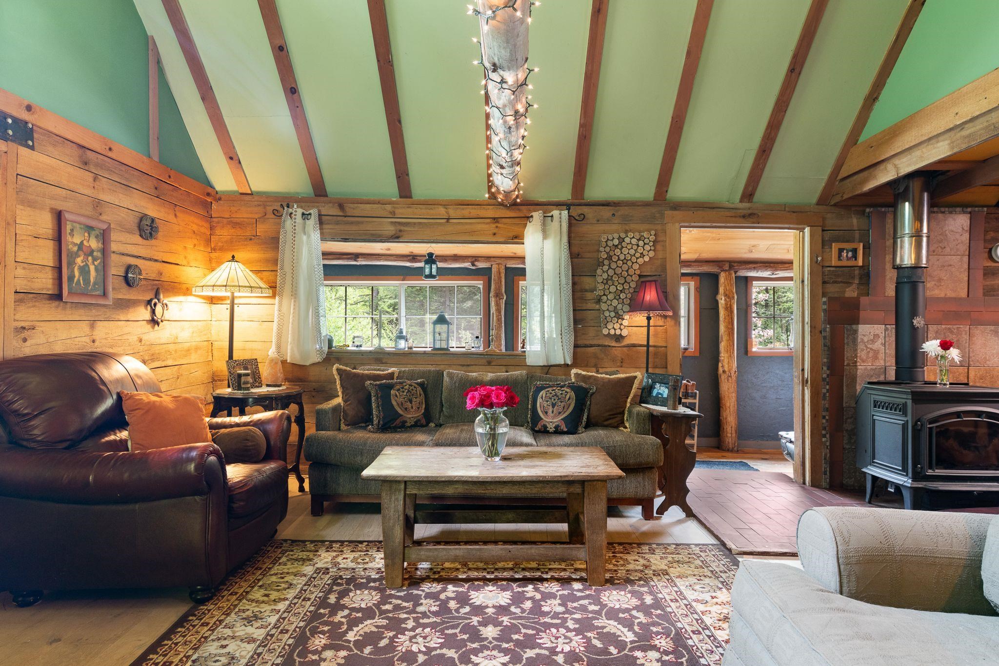 442 Brookline Road Property Photo 19