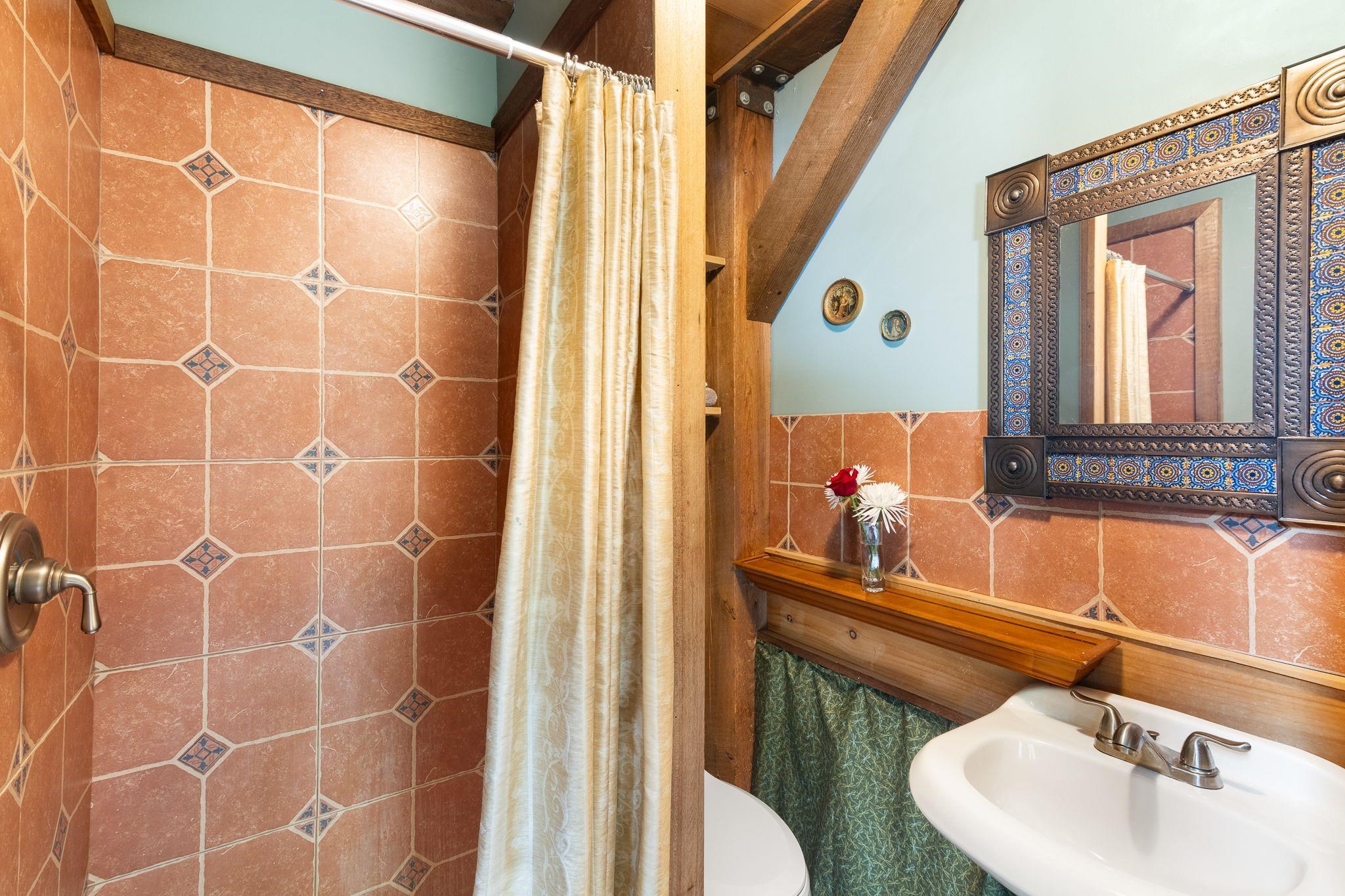 442 Brookline Road Property Photo 27