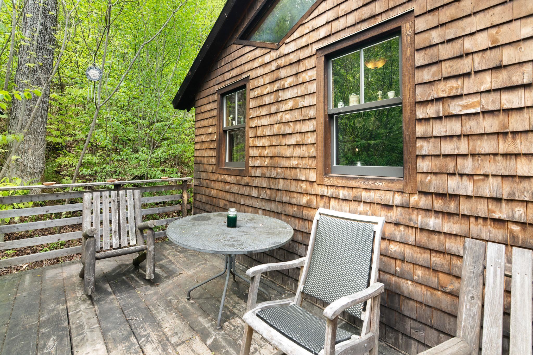 442 Brookline Road Property Photo 28