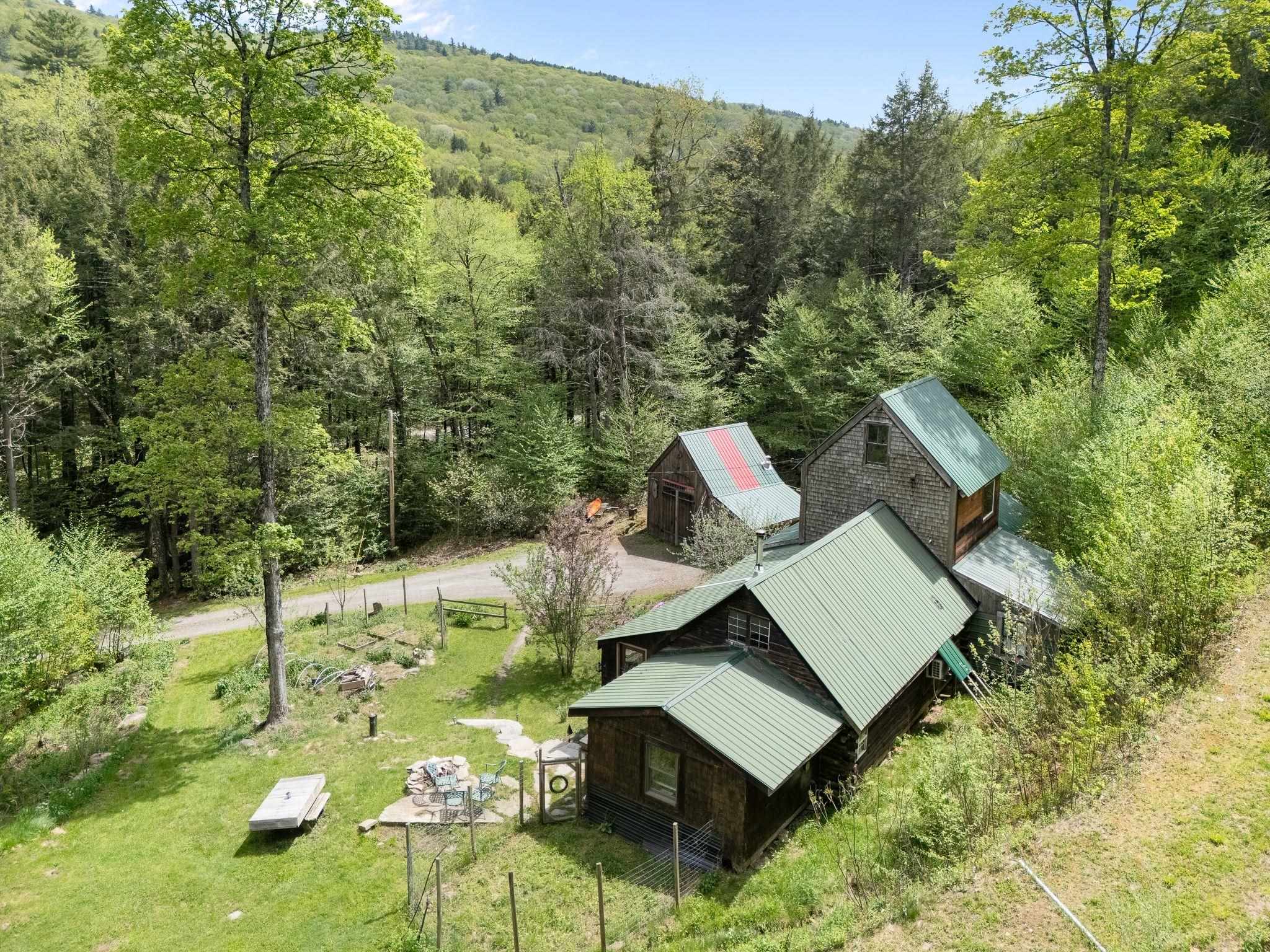 442 Brookline Road Property Photo 35