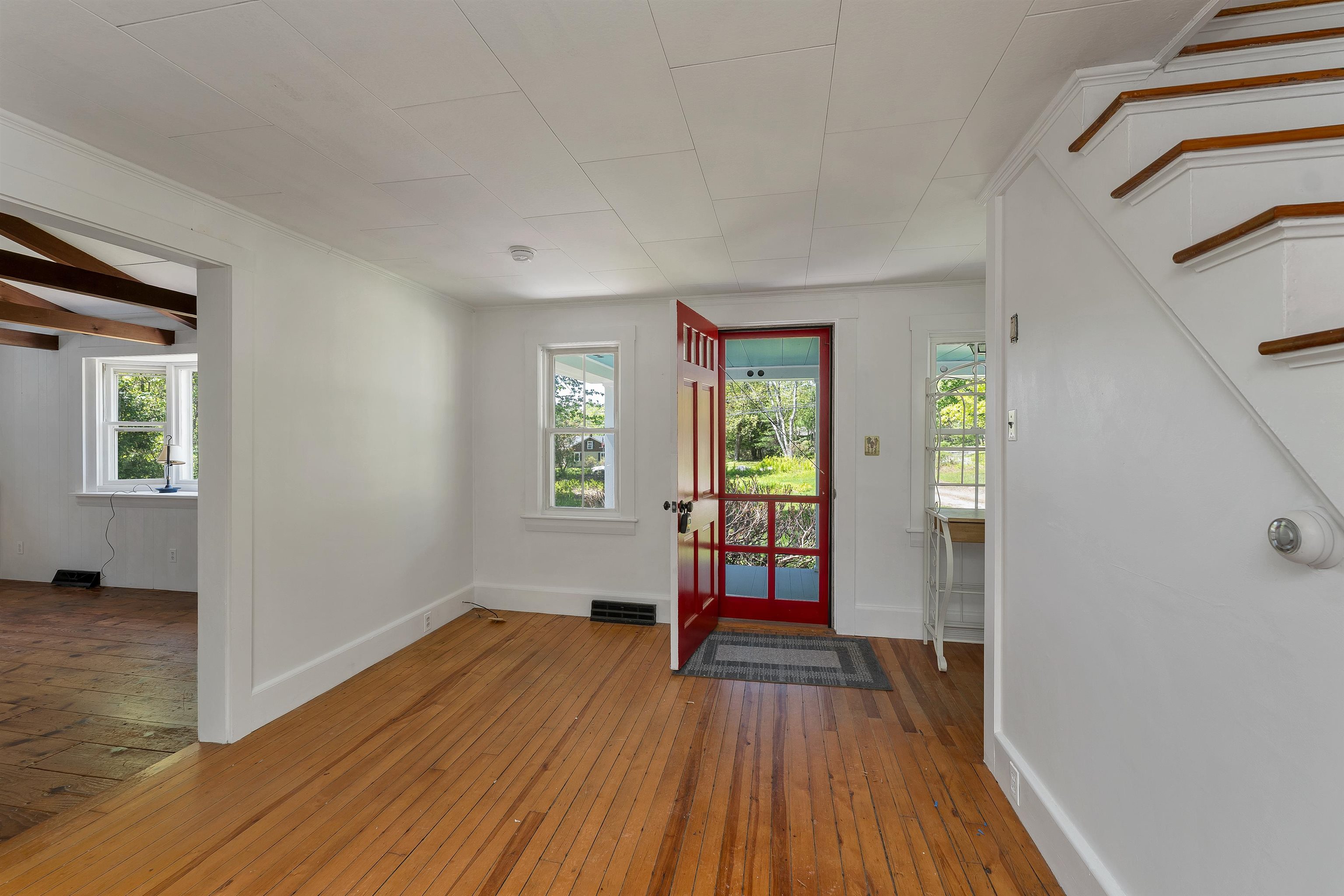 521 Governor Wentworth Highway Property Photo 12