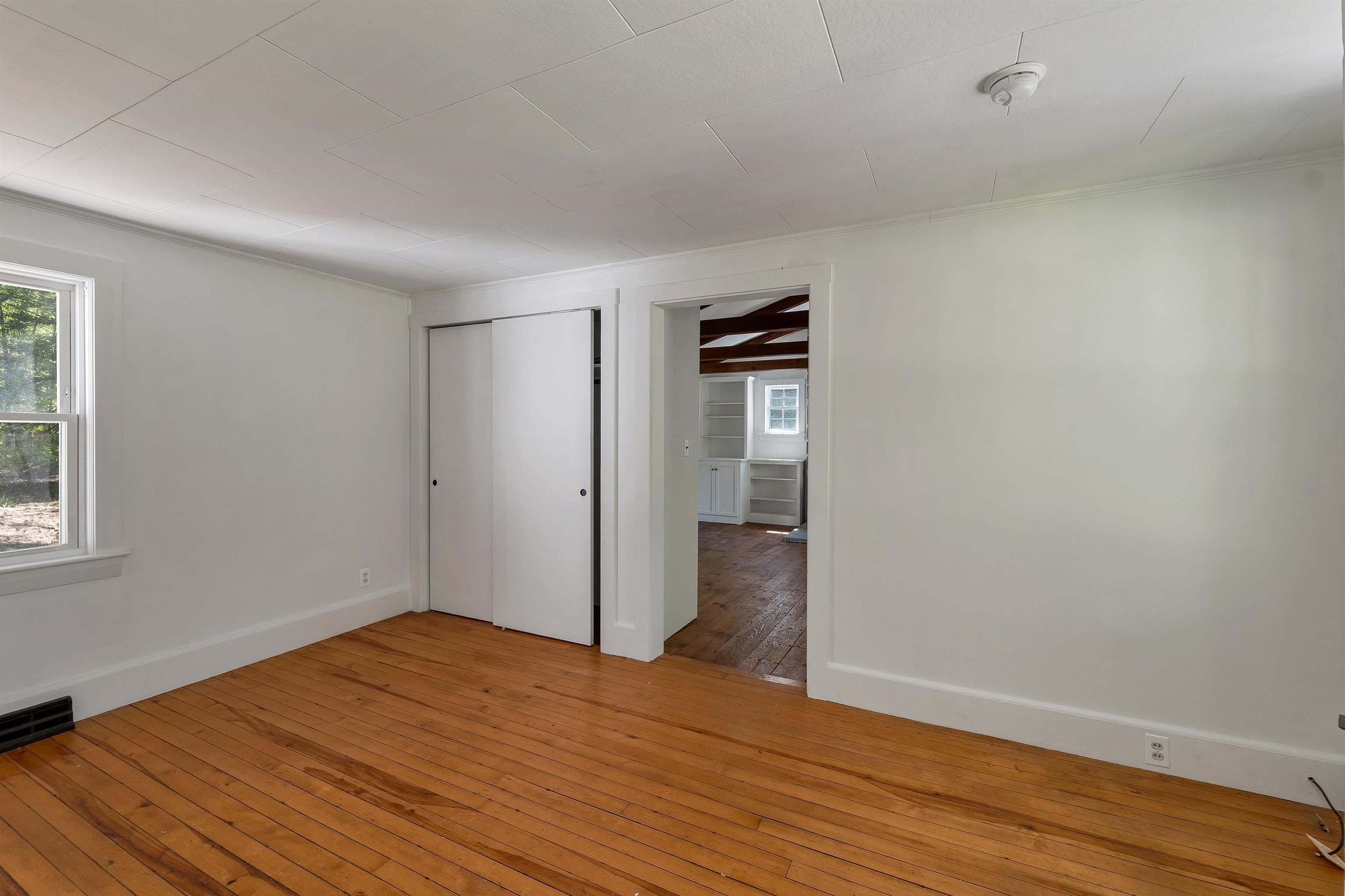 521 Governor Wentworth Highway Property Photo 13
