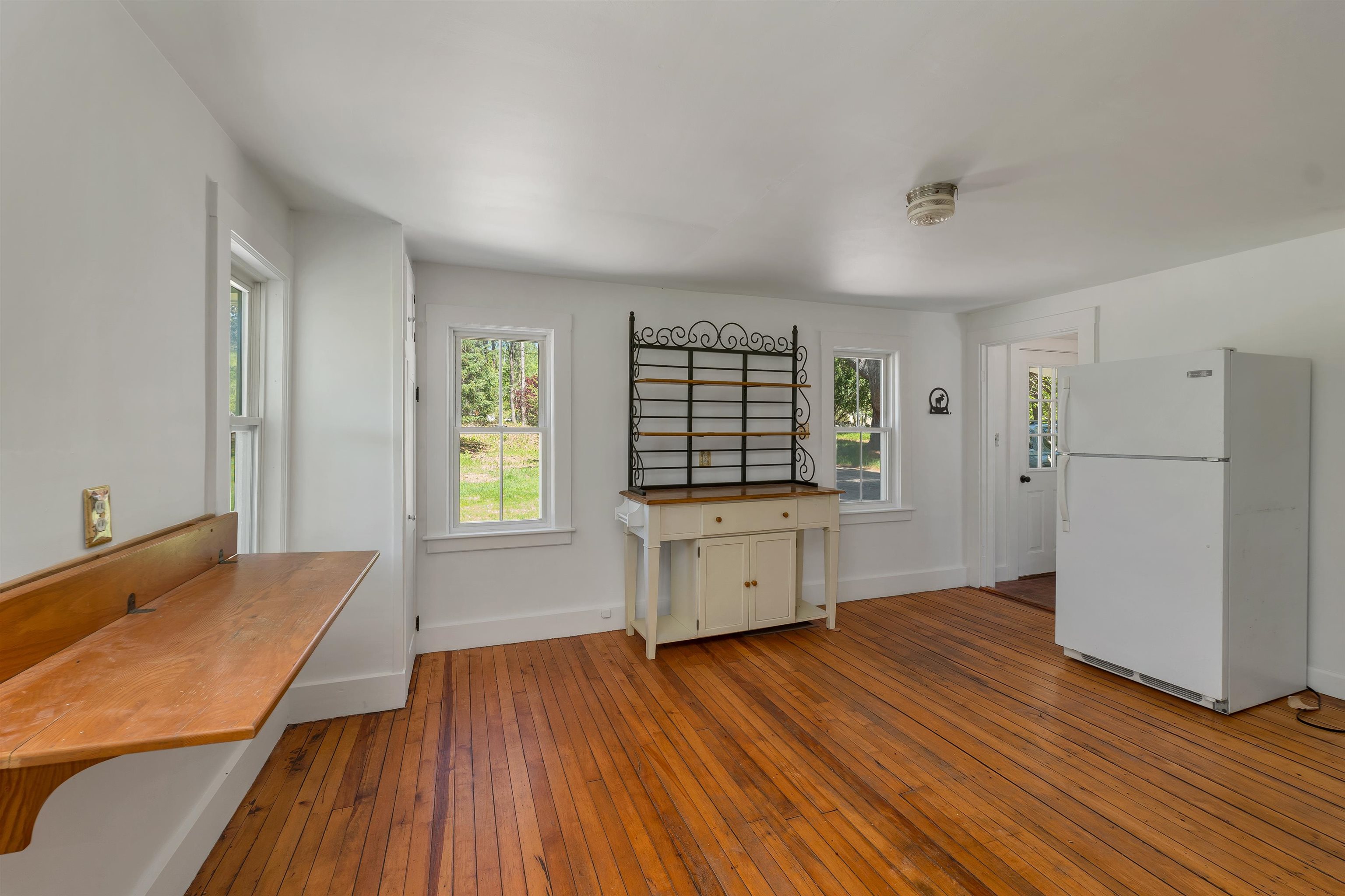 521 Governor Wentworth Highway Property Photo 14