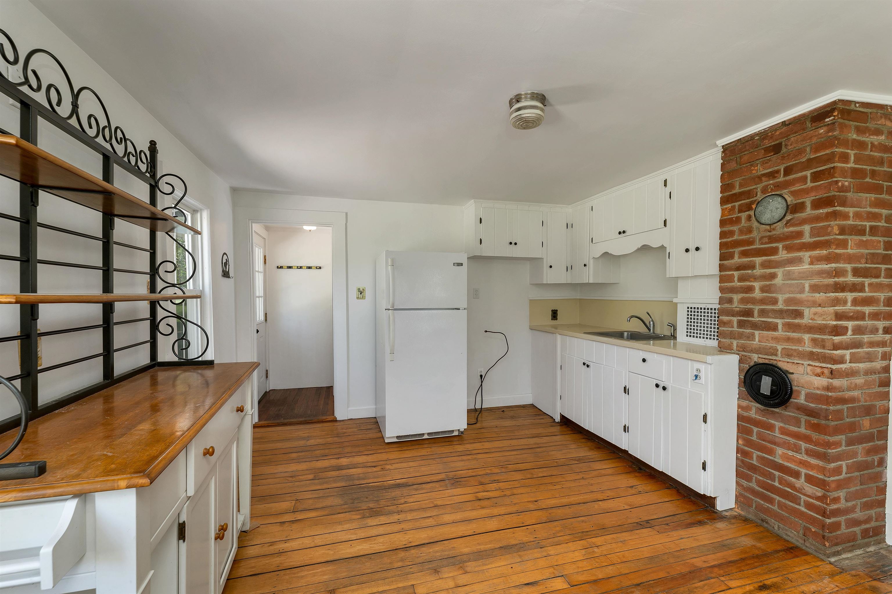 521 Governor Wentworth Highway Property Photo 15