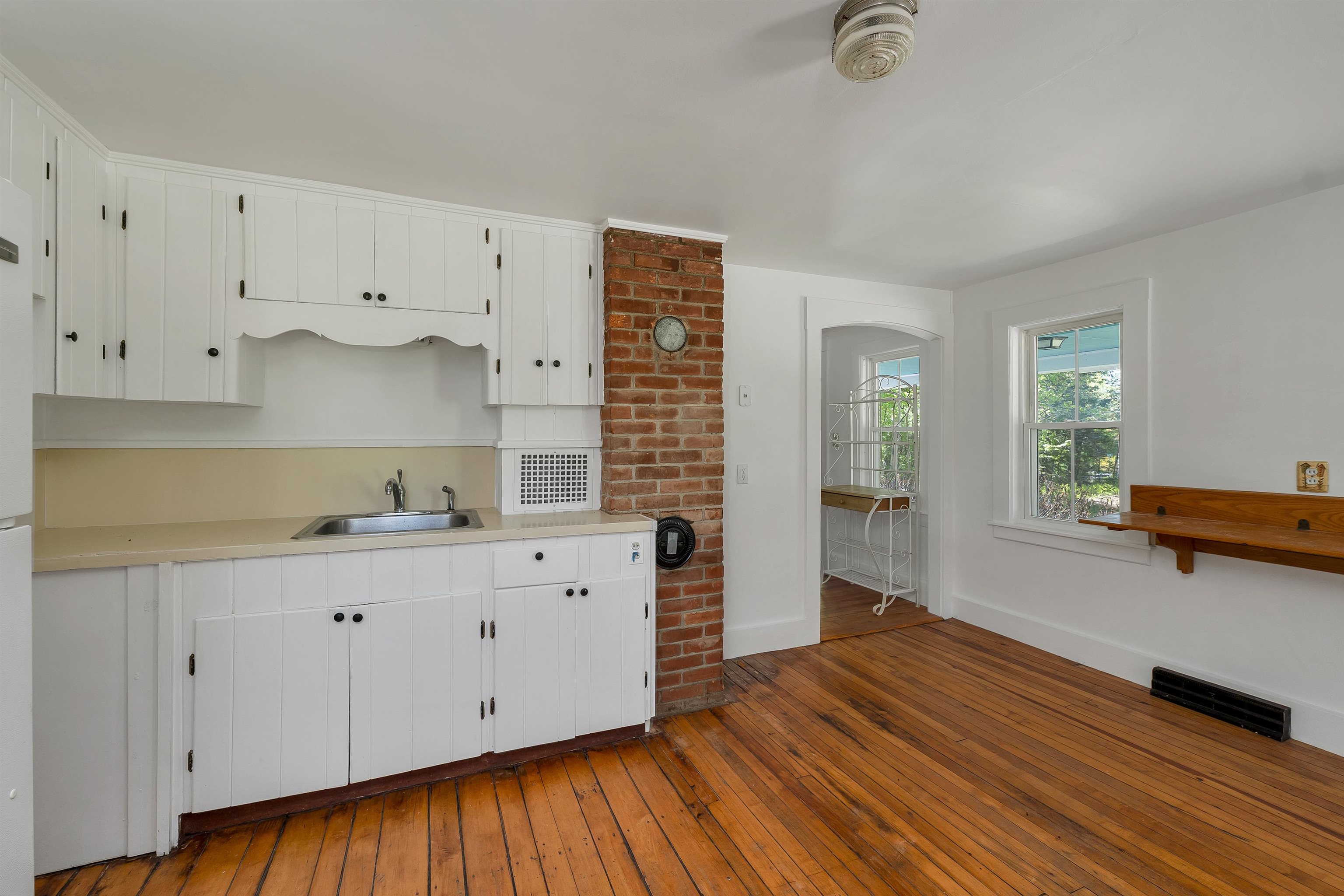521 Governor Wentworth Highway Property Photo 16