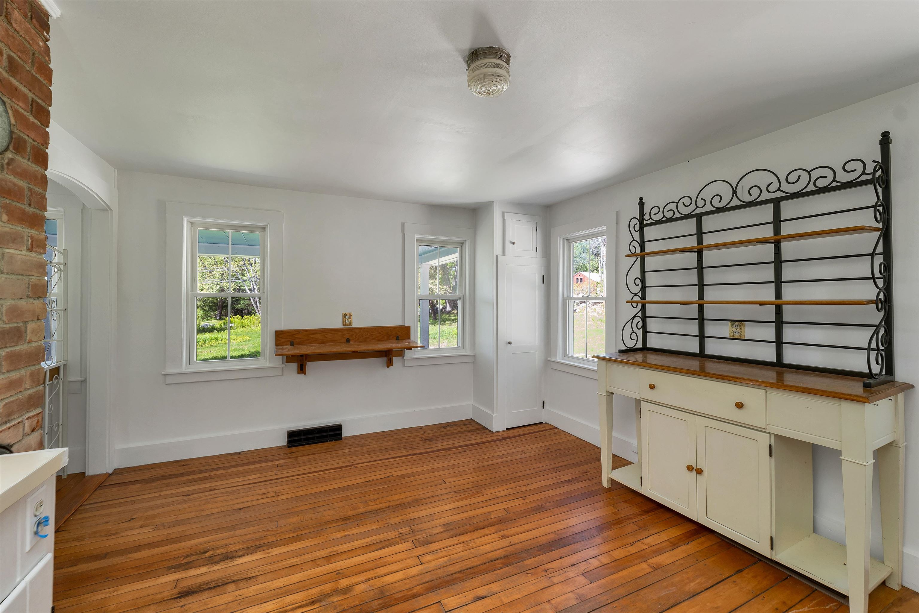 521 Governor Wentworth Highway Property Photo 17