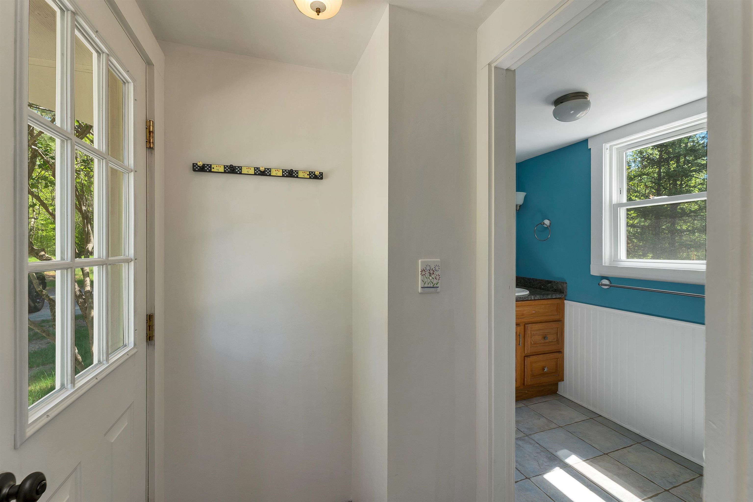 521 Governor Wentworth Highway Property Photo 18