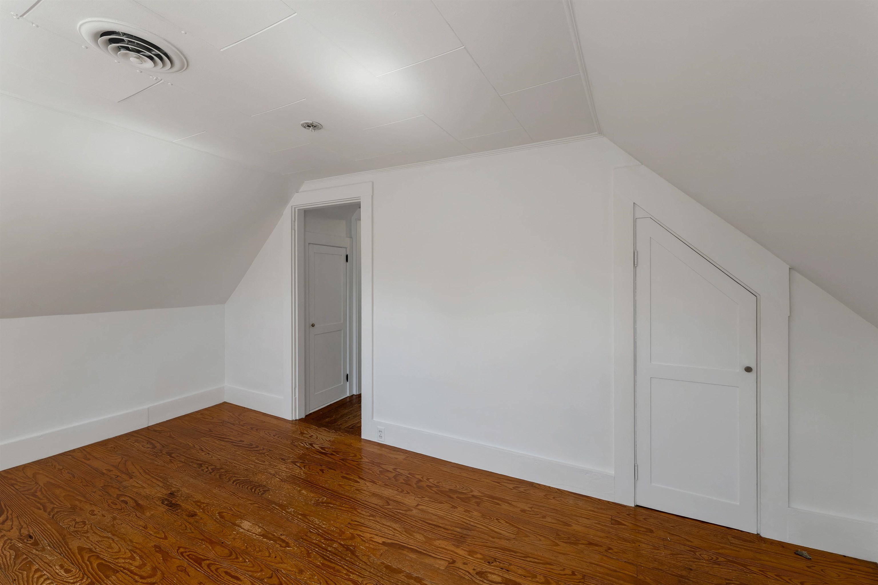 521 Governor Wentworth Highway Property Photo 22