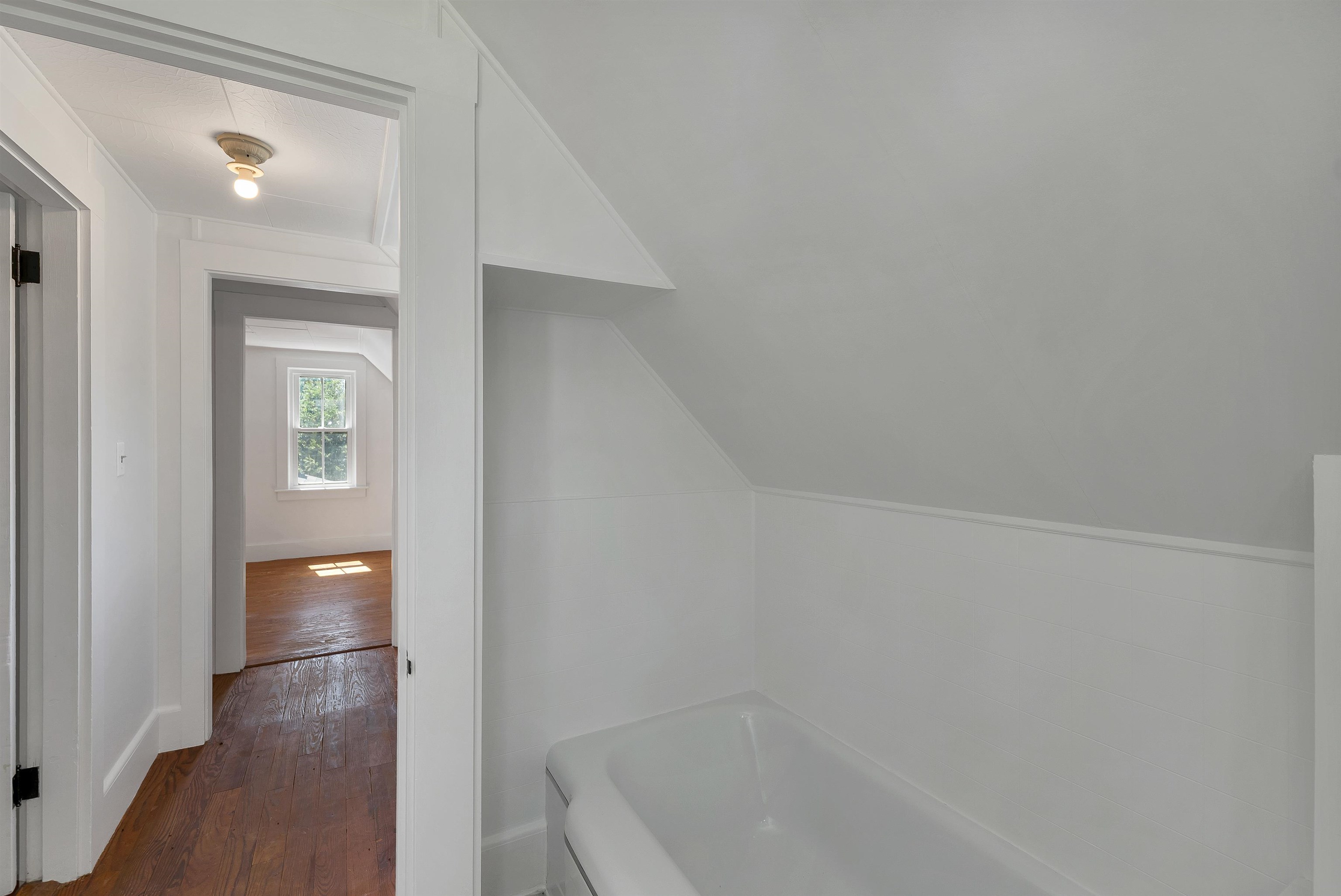 521 Governor Wentworth Highway Property Photo 26