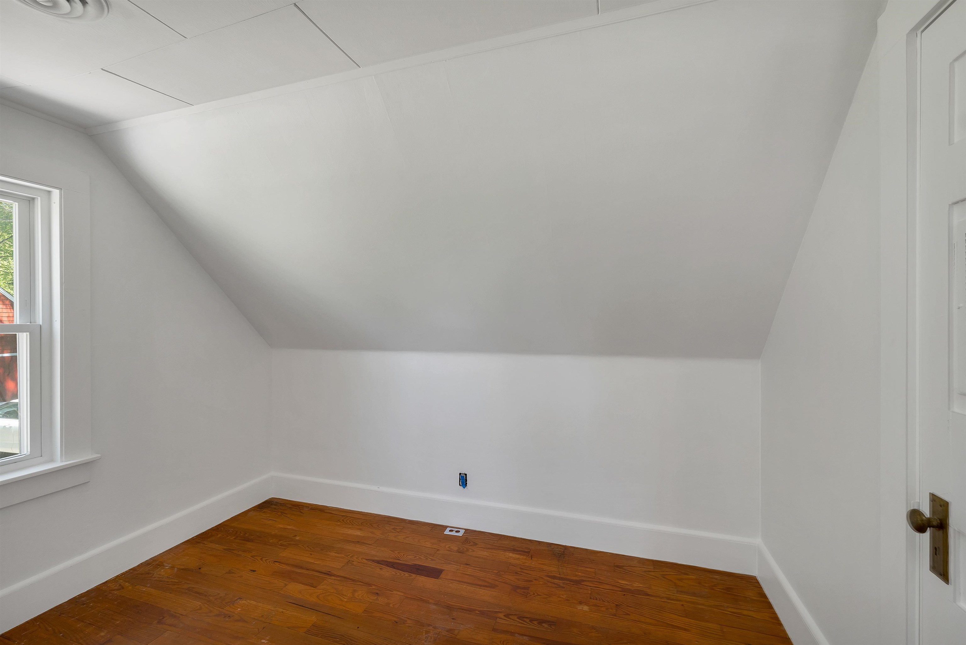 521 Governor Wentworth Highway Property Photo 27