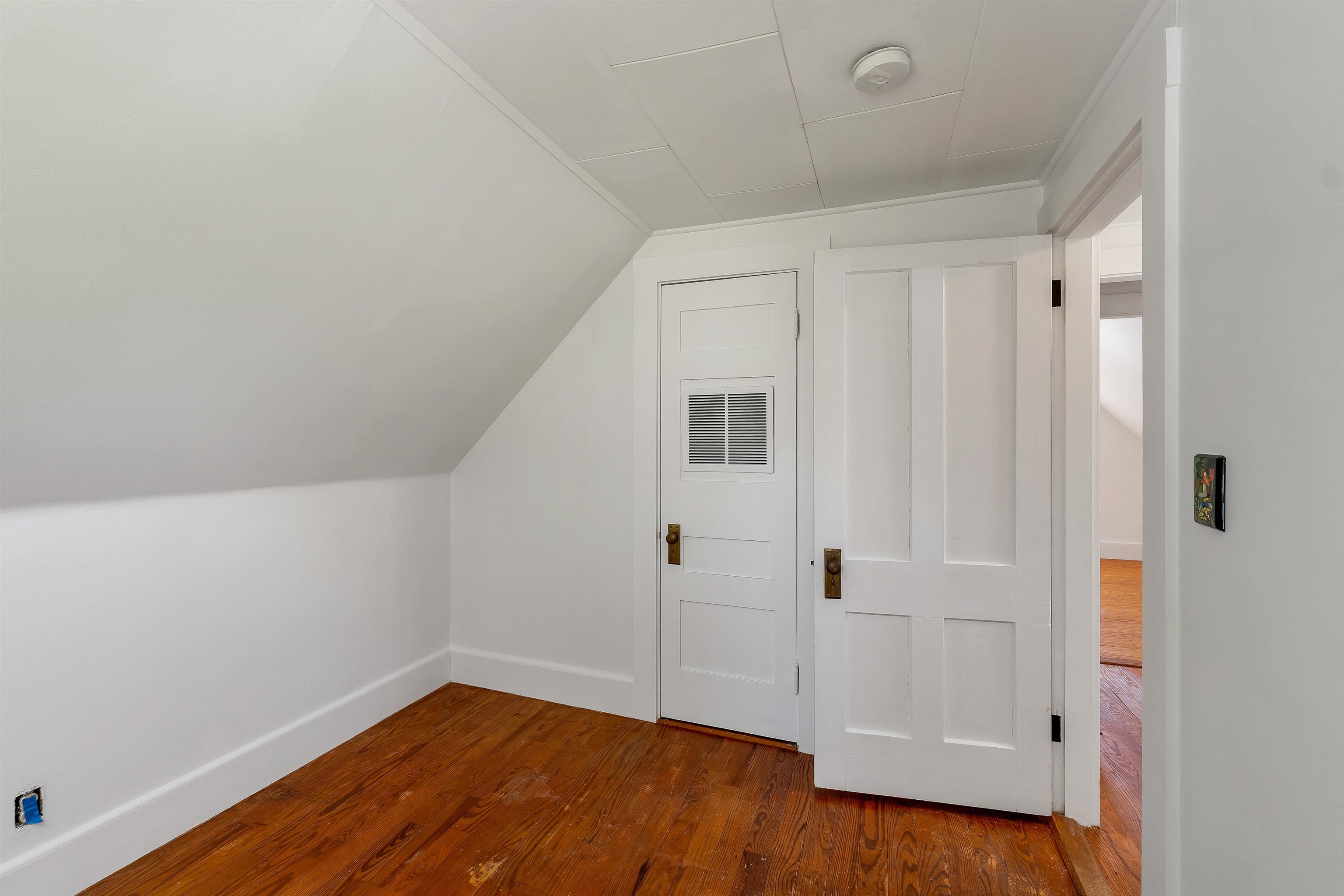 521 Governor Wentworth Highway Property Photo 29