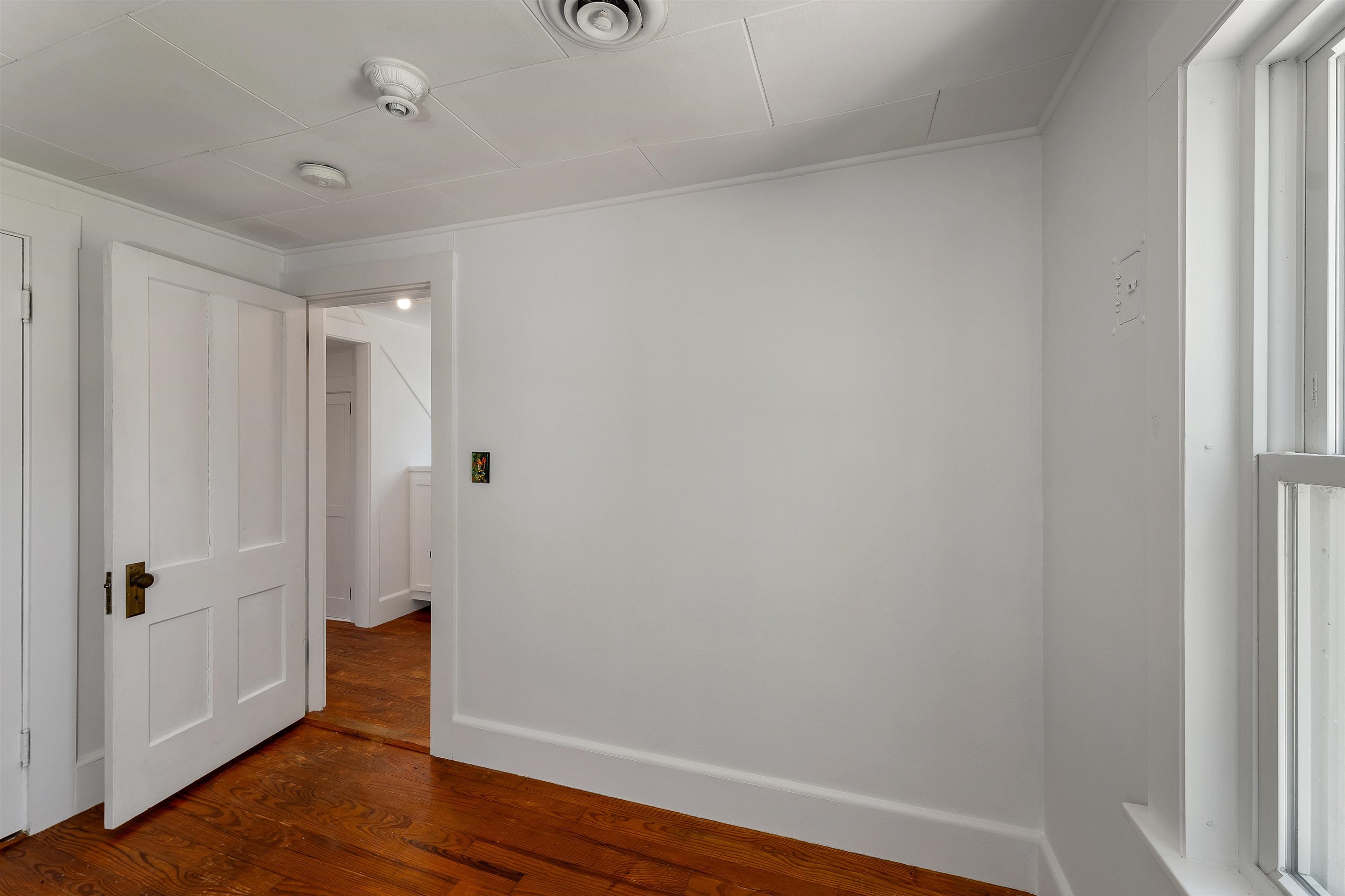 521 Governor Wentworth Highway Property Photo 30