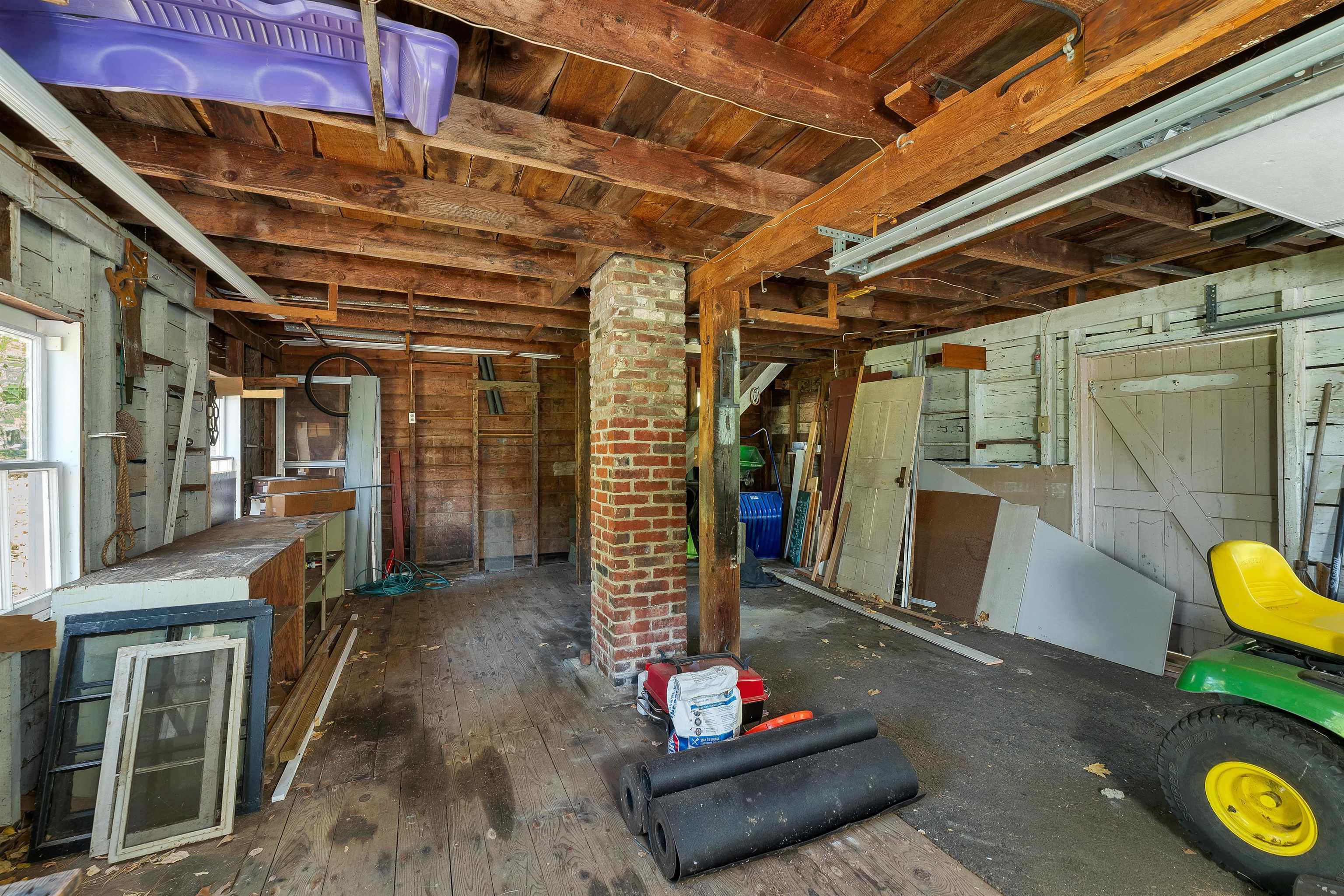 521 Governor Wentworth Highway Property Photo 32