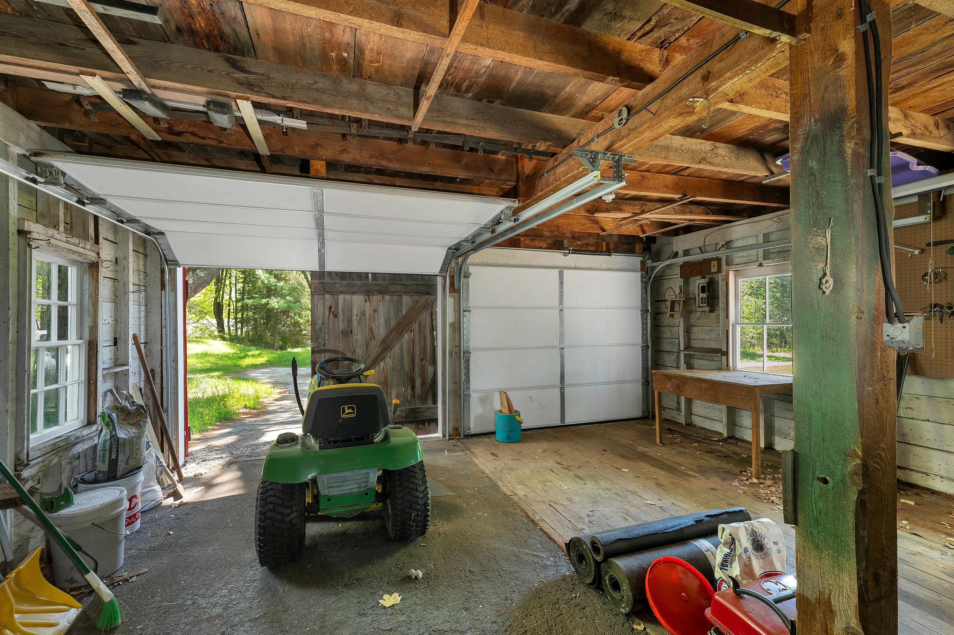 521 Governor Wentworth Highway Property Photo 33