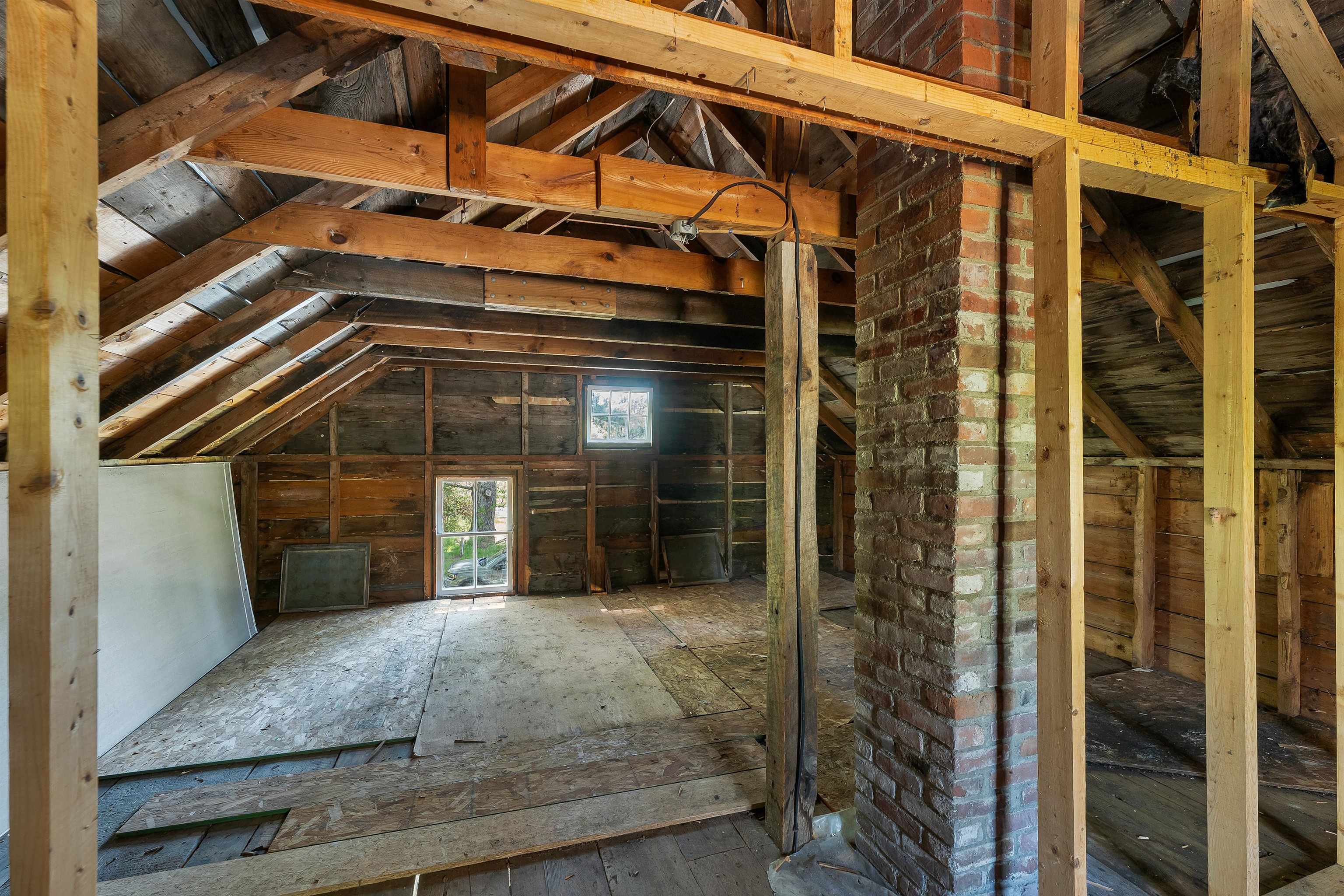 521 Governor Wentworth Highway Property Photo 34