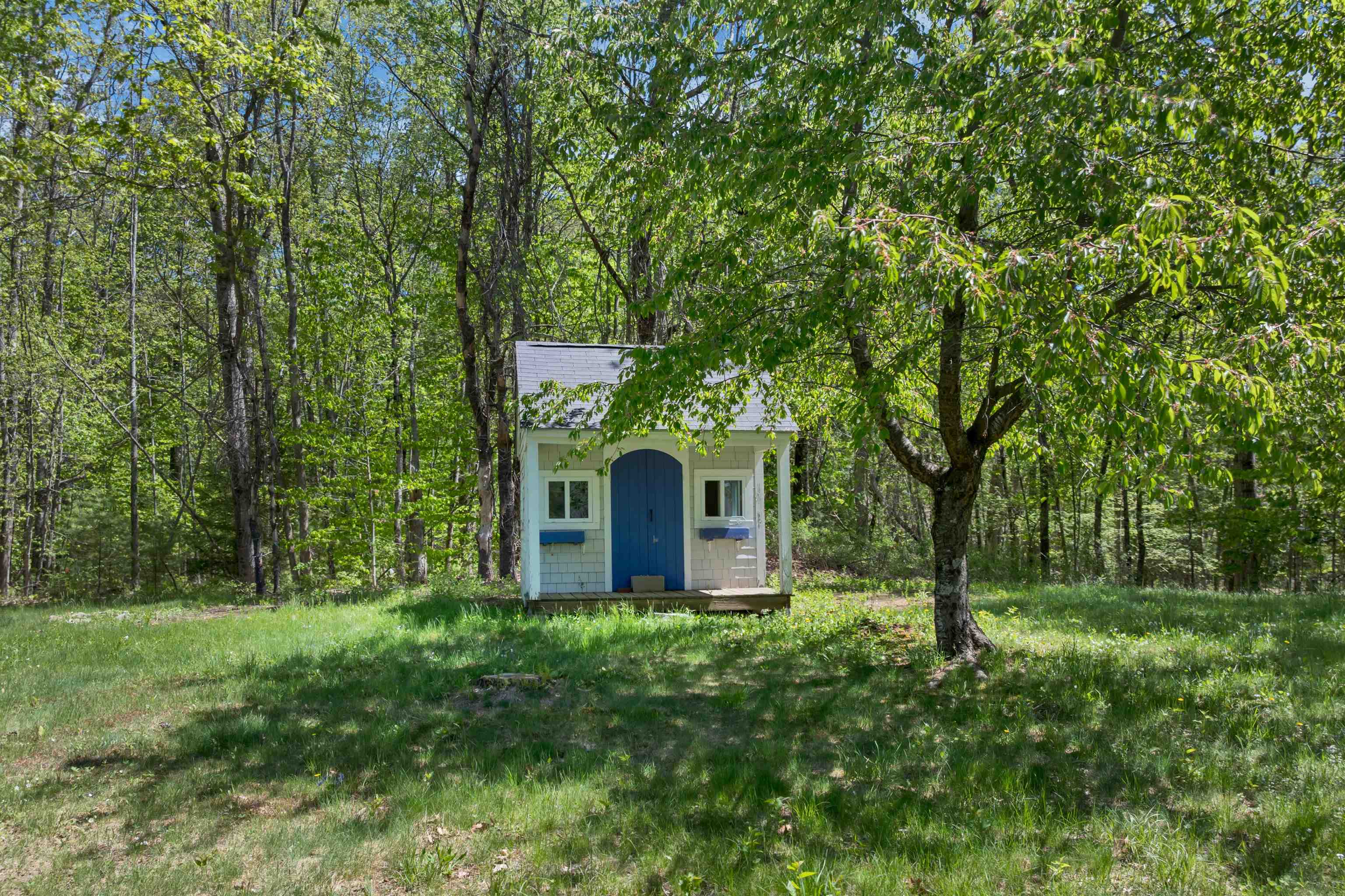 521 Governor Wentworth Highway Property Photo 35