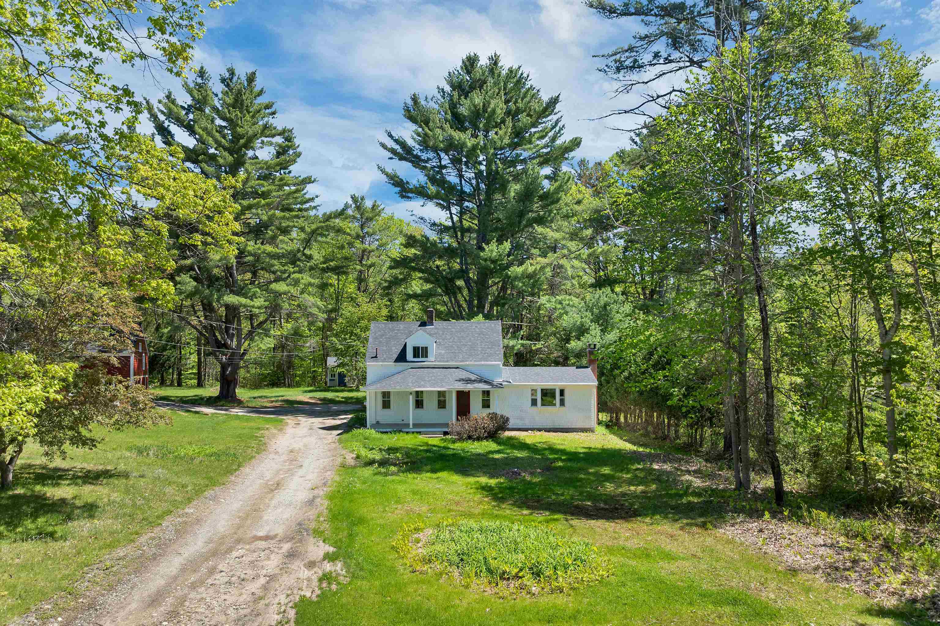 521 Governor Wentworth Highway Property Photo 37