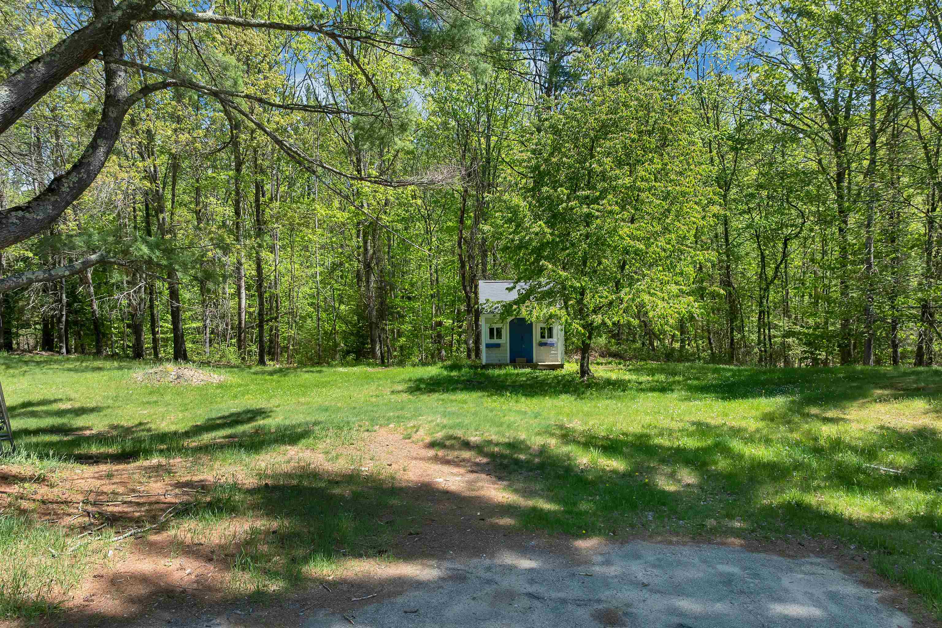 521 Governor Wentworth Highway Property Photo 41