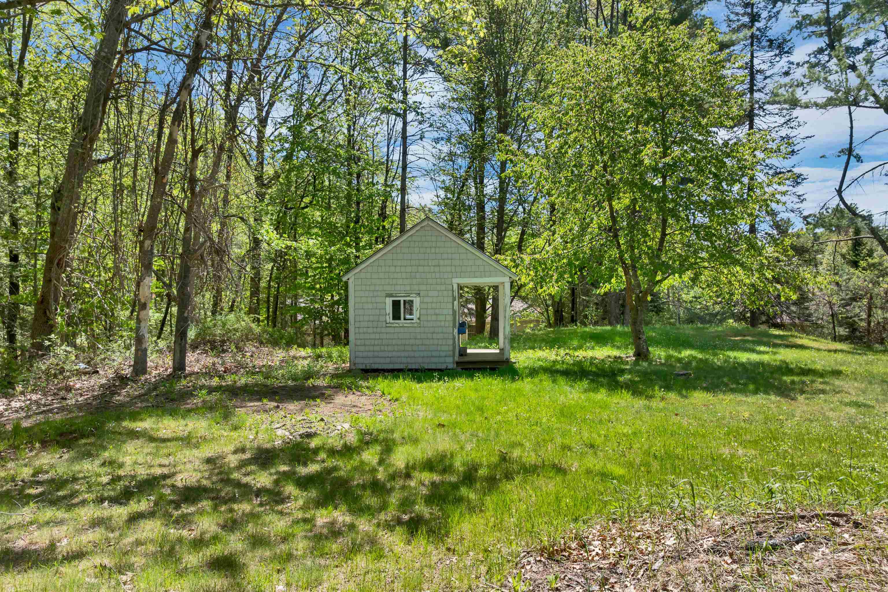 521 Governor Wentworth Highway Property Photo 47