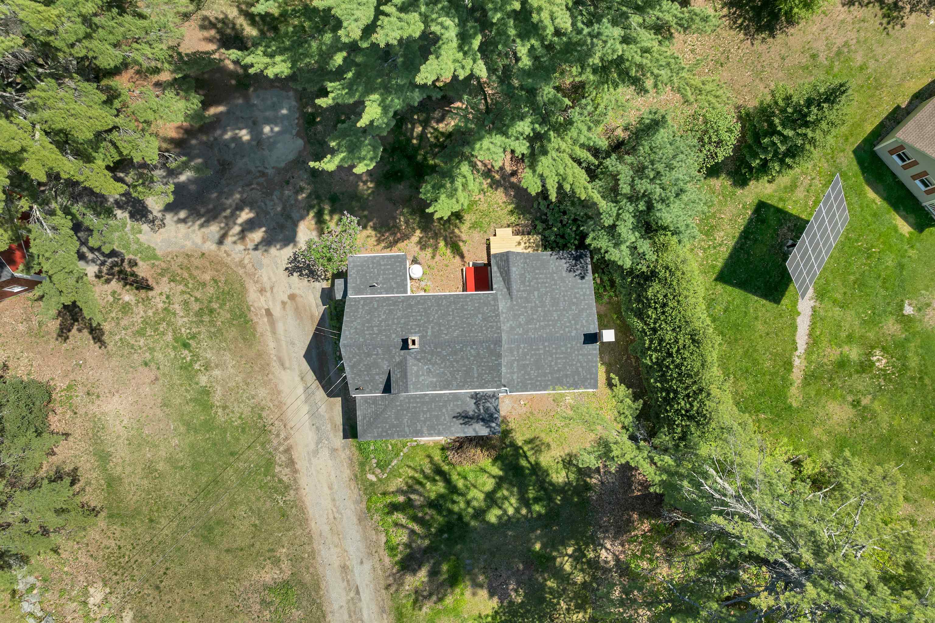 521 Governor Wentworth Highway Property Photo 49