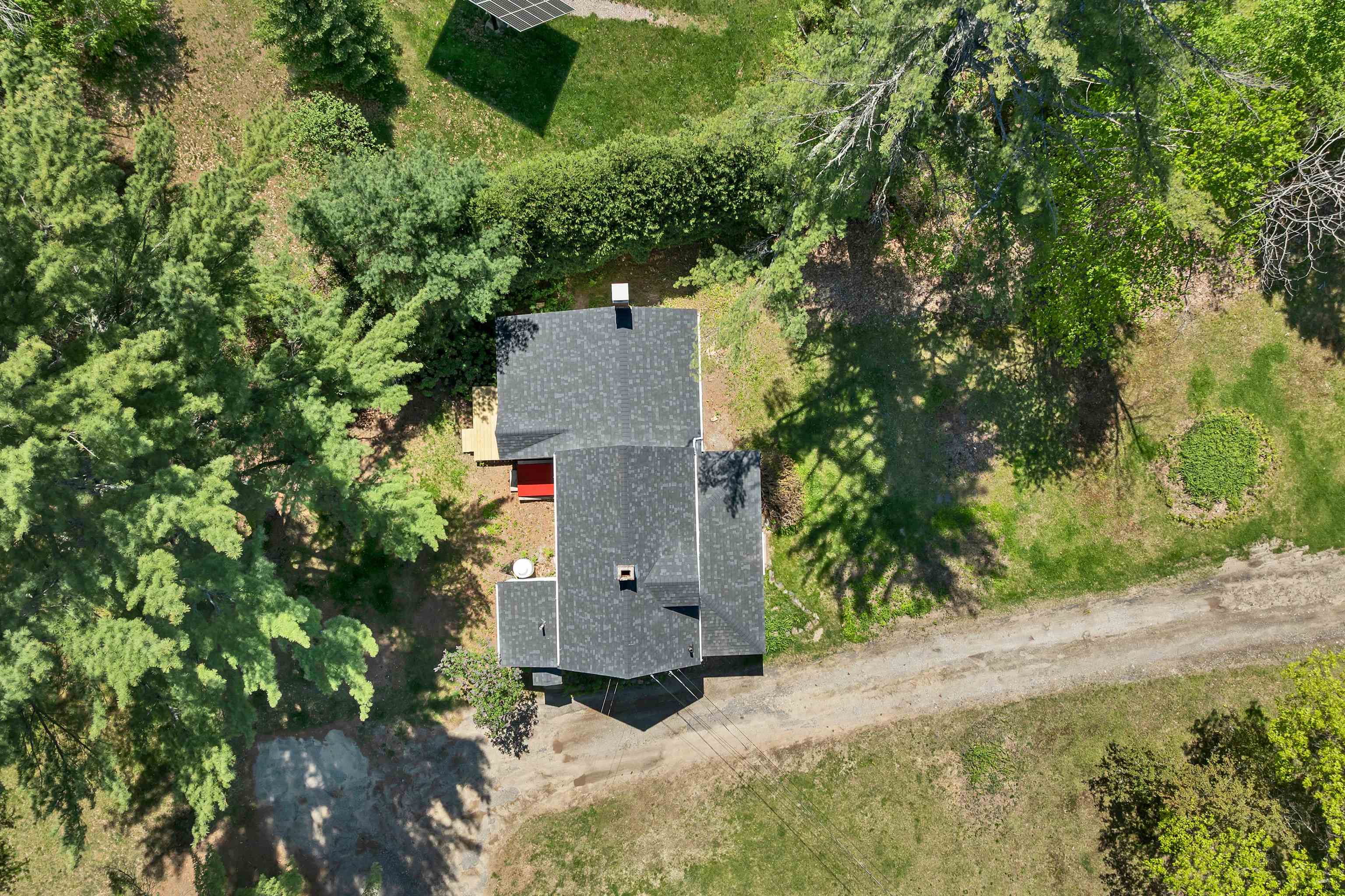521 Governor Wentworth Highway Property Photo 50