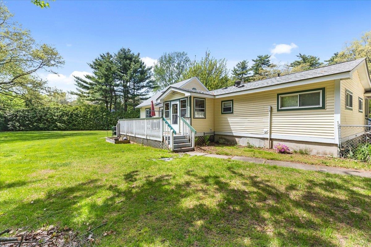 573 Holy Cross Road Property Photo 5