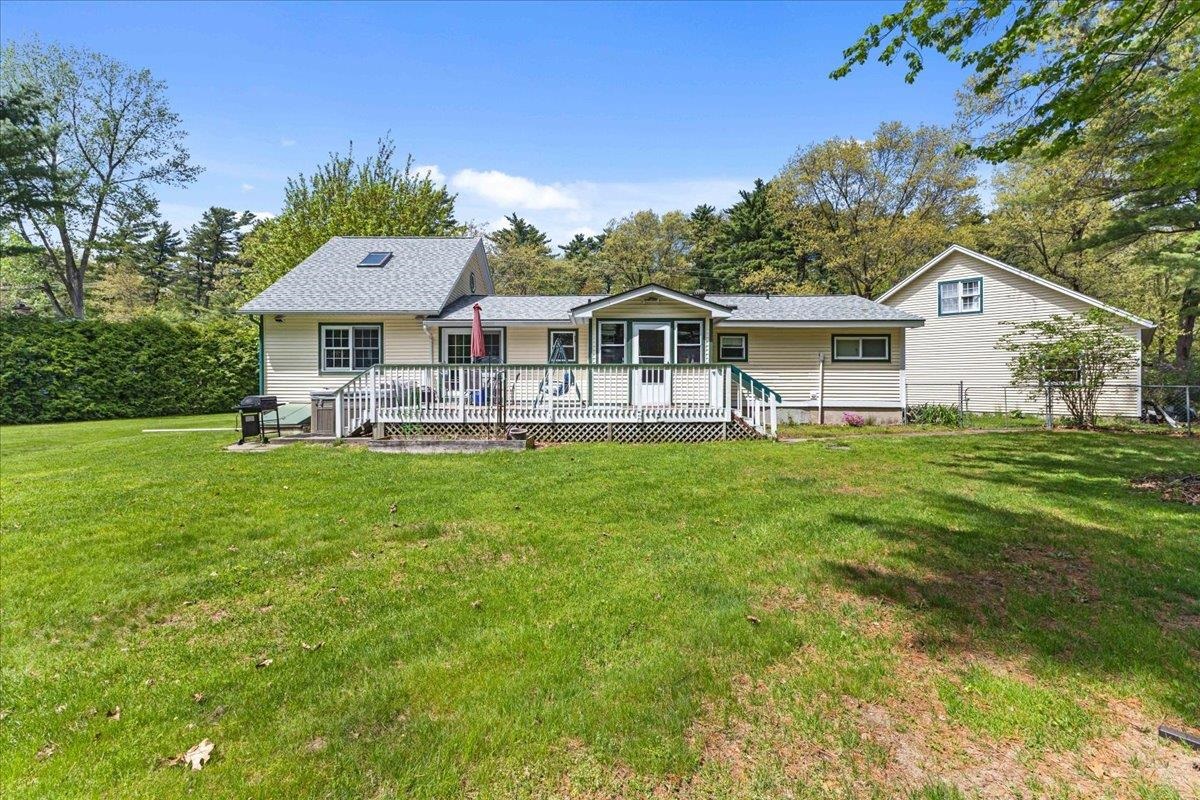 573 Holy Cross Road Property Photo 10