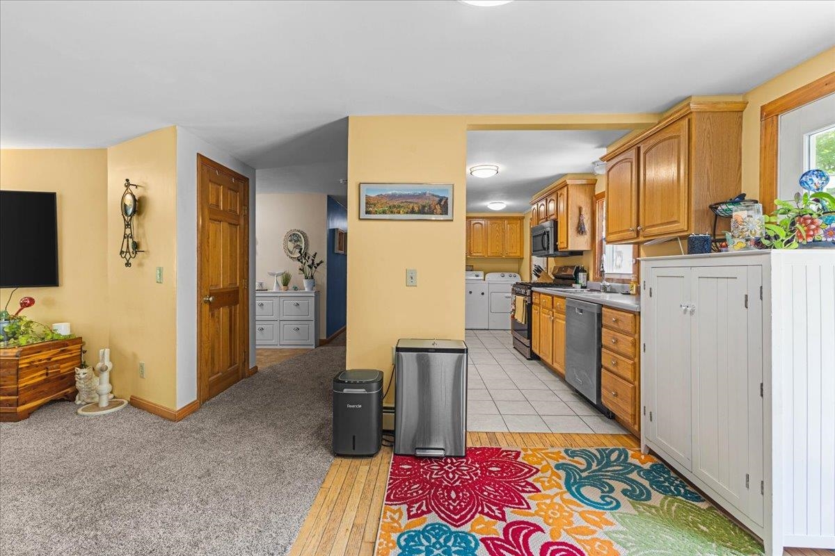 573 Holy Cross Road Property Photo 12