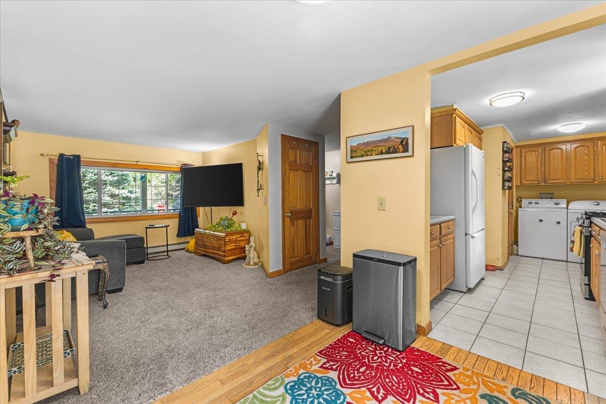 573 Holy Cross Road Property Photo 13
