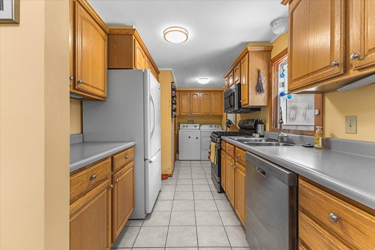 573 Holy Cross Road Property Photo 14