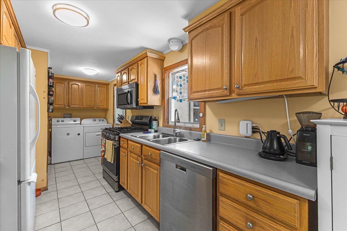 573 Holy Cross Road Property Photo 15