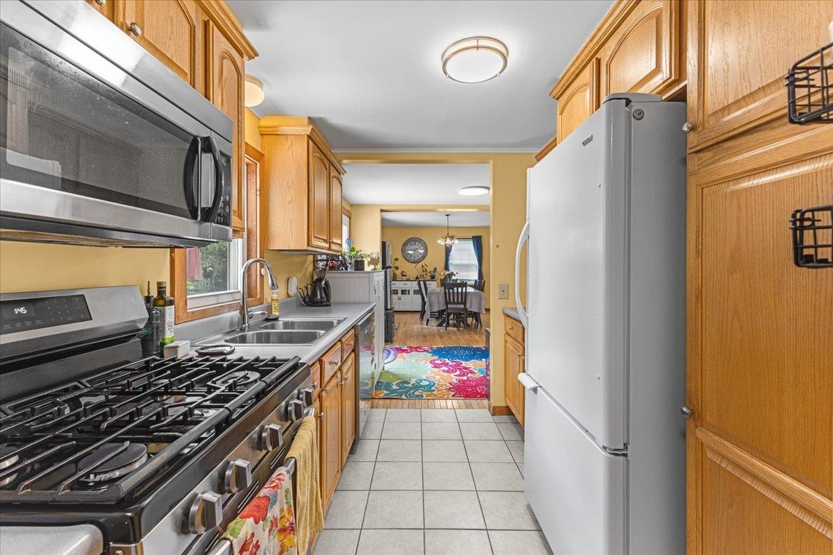 573 Holy Cross Road Property Photo 17