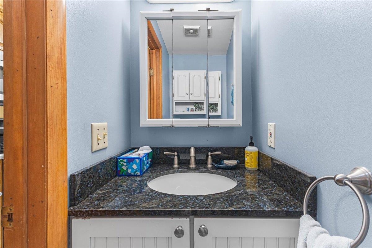 573 Holy Cross Road Property Photo 18