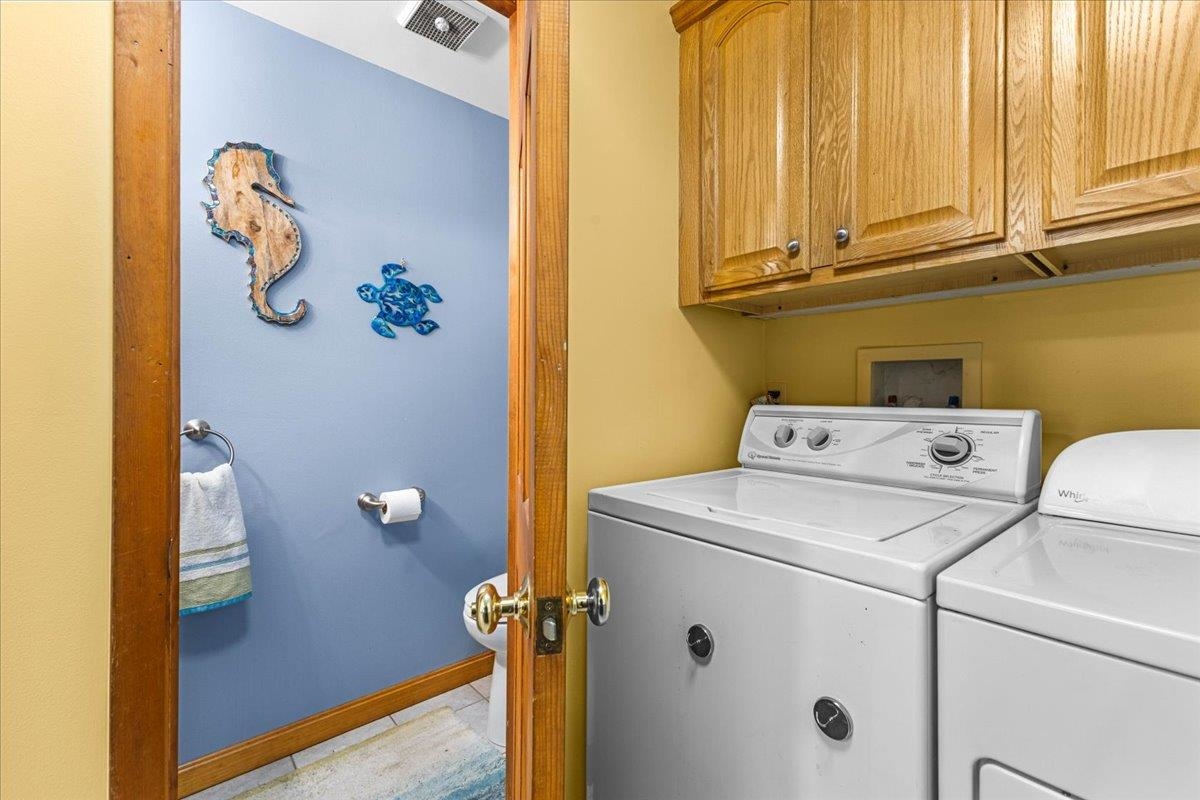 573 Holy Cross Road Property Photo 19