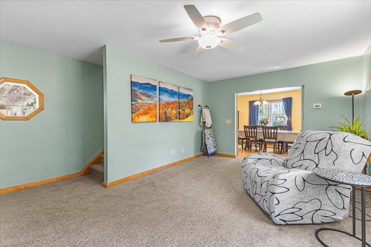 573 Holy Cross Road Property Photo 24