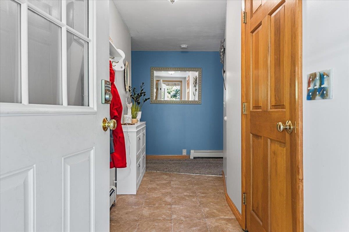 573 Holy Cross Road Property Photo 26