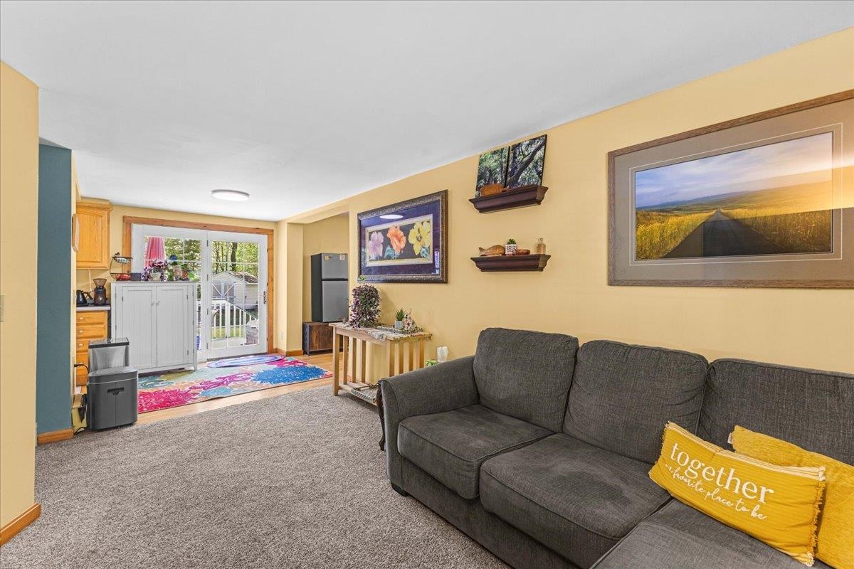 573 Holy Cross Road Property Photo 30
