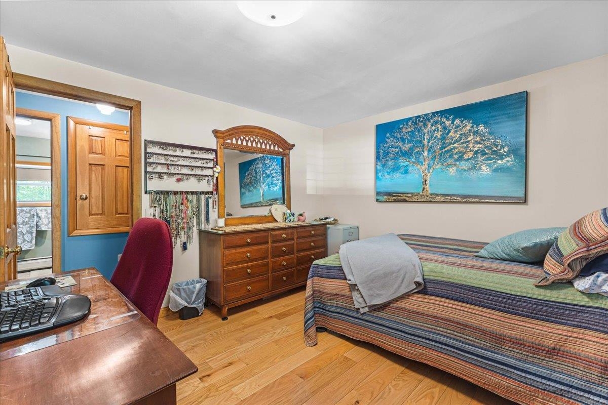 573 Holy Cross Road Property Photo 33