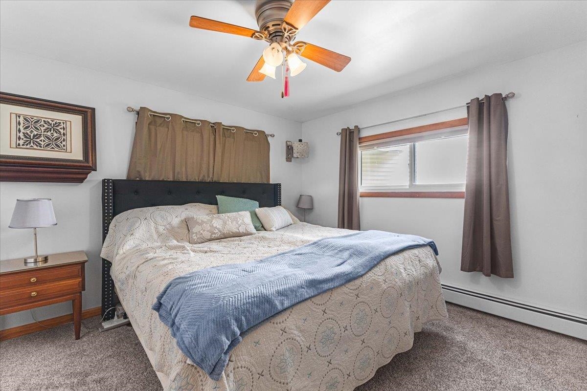 573 Holy Cross Road Property Photo 35