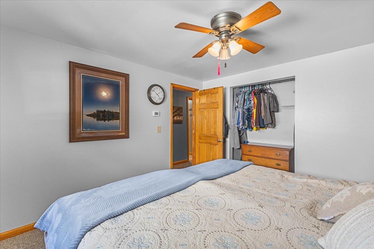 573 Holy Cross Road Property Photo 36