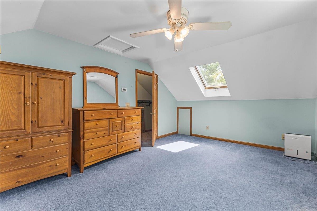 573 Holy Cross Road Property Photo 38