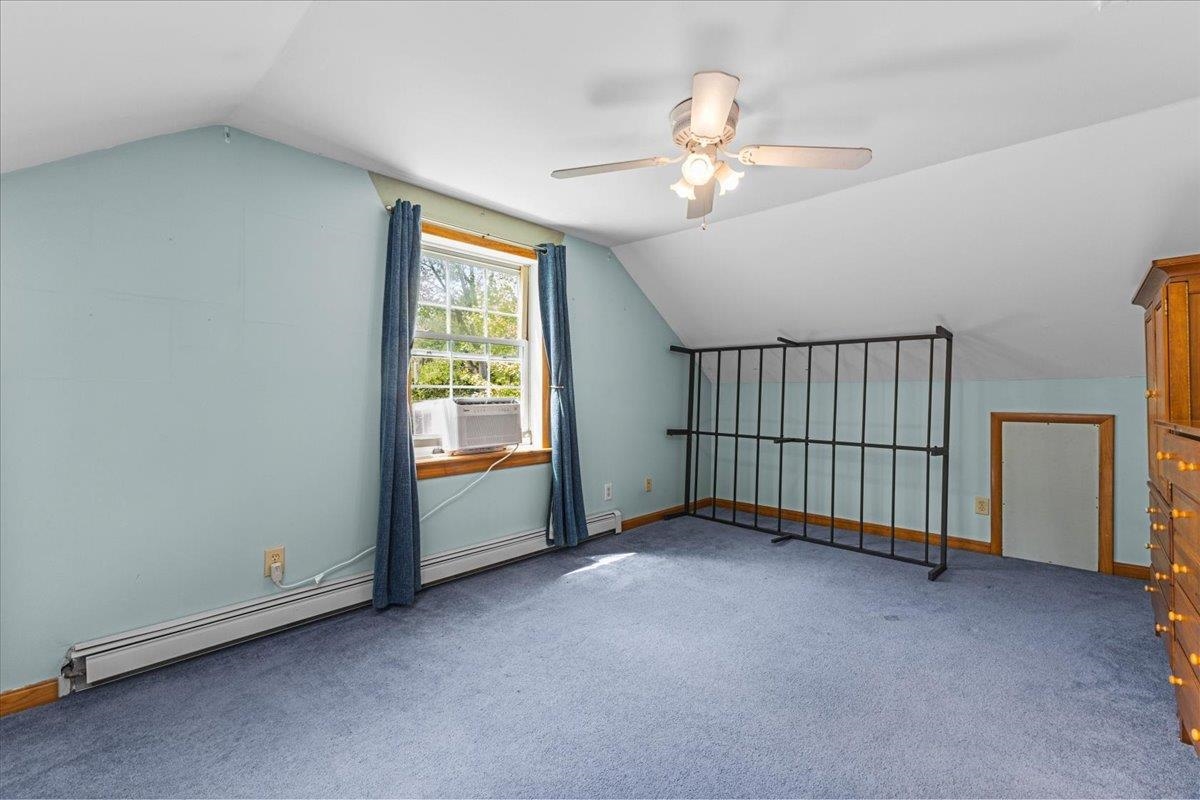 573 Holy Cross Road Property Photo 39