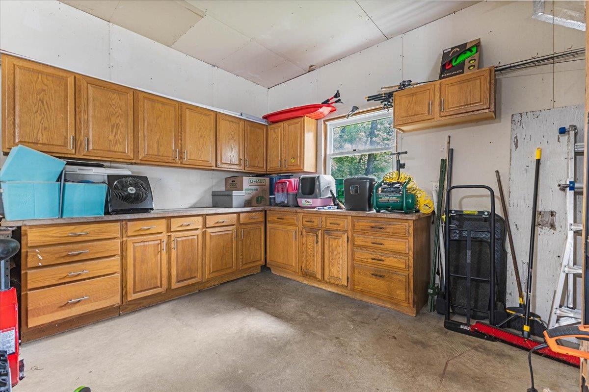 573 Holy Cross Road Property Photo 44