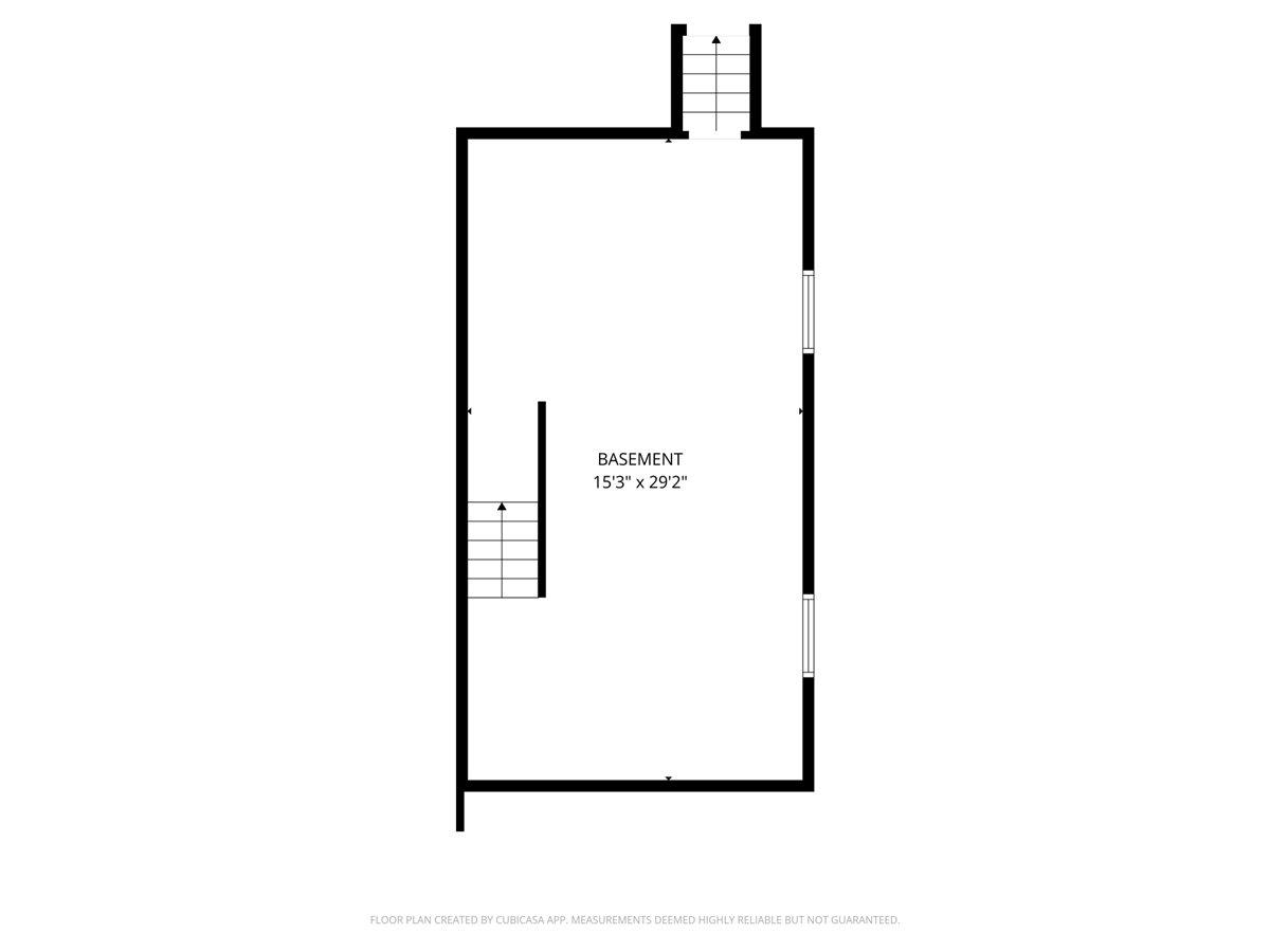 573 Holy Cross Road Property Photo 46